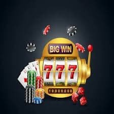 168bet88 thanh toán VND
