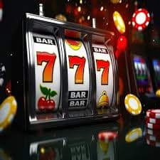 168bet88 Live Casino