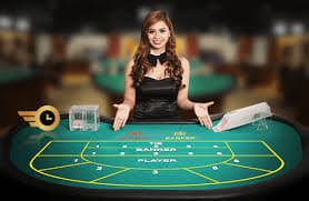 168bet88
