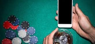 168bet88