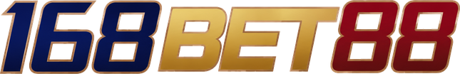 168bet88